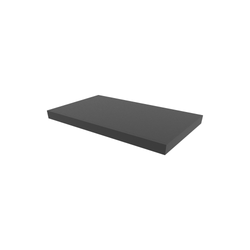 CaseGlow LED 24: Illuminator Lid for 24.5-Inch Wide Countertop Display CaseGlow LED 24: Illuminator Lid for 24.5-Inch Wide Countertop Display