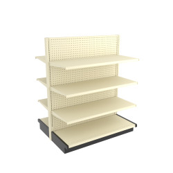 【GSS】ADLLER alpinablade limited100 4252690 Starter Motor Brushcutter Alpina Castelgarden Stiga