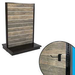 最終値下げ　WHAT WE WANT SOLIDWOOD SHELF WWW_SOLIDWOODSHELF – WHAT WE WANT
