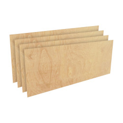 woodgrain back panel for Lozier gondola shelving system woodgrain back panel for Lozier gondola shelving system