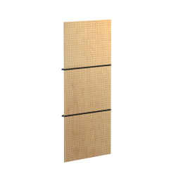 Shop Our Products | DGS Retail