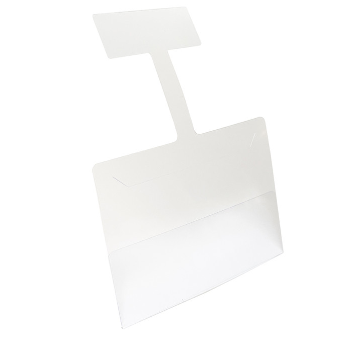 Shelf Wobblers Printing | Wobblers POS | Danglers, Talkers