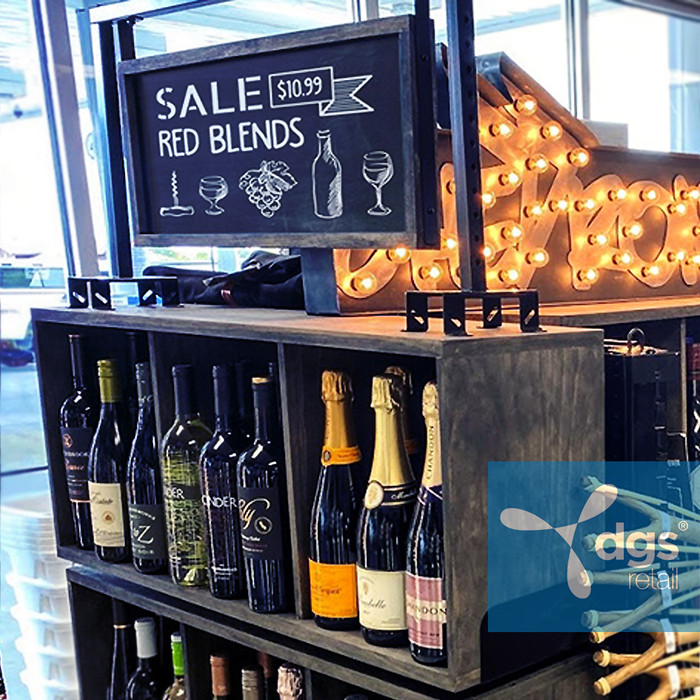 REGAL看板？ Amazon.com: Rengue A Frame Chalkboard Sign Extra Large 20