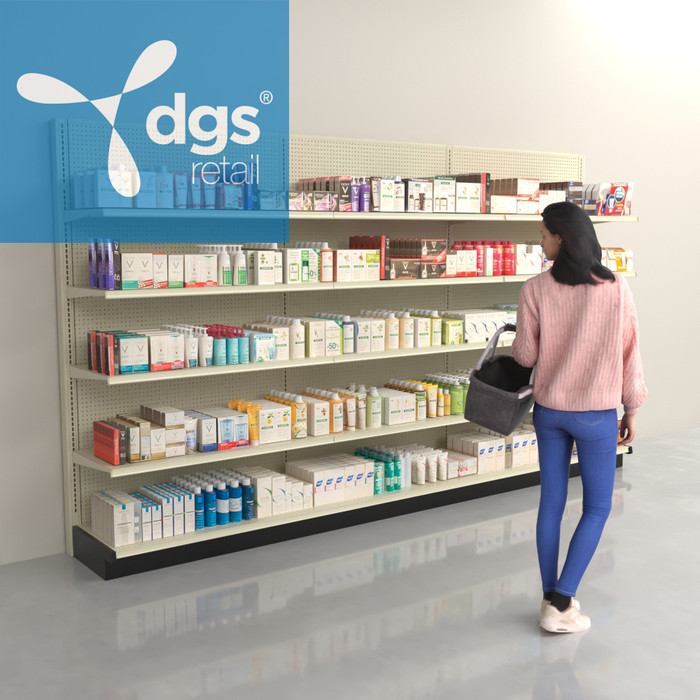 G.SHELF 1200(ウォールナット) G.SHELF 1200(ウォールナット) Heavy Duty Modular Shelving ADD