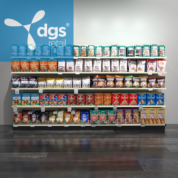 G.SHELF 1200(ウォールナット) G.SHELF 1200(ウォールナット) Amazon.com: Deep Floating