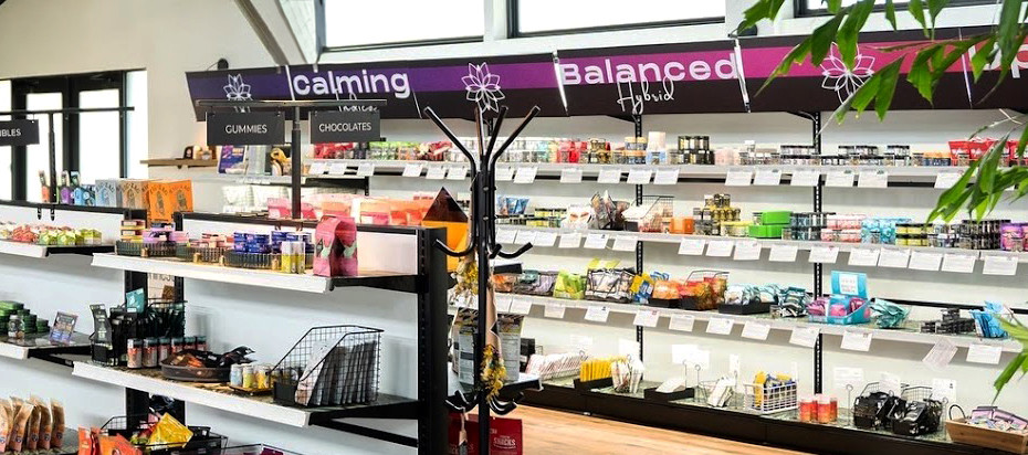 How to Optimize Your Dispensary Layout for a Better Shopping Experience