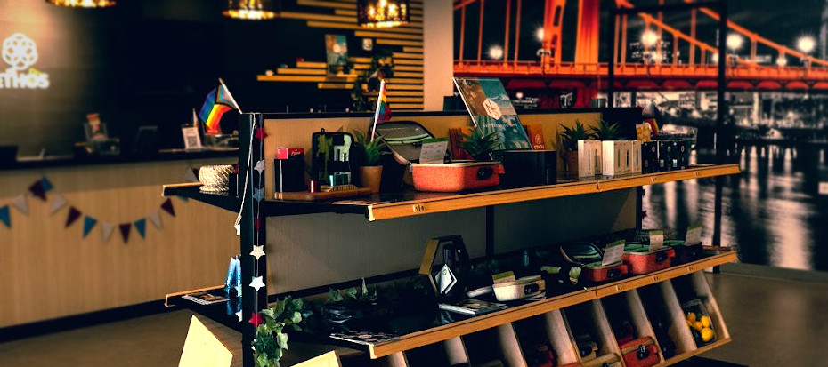 Low-Cost Dispensary Upgrades That Make a Big Impact