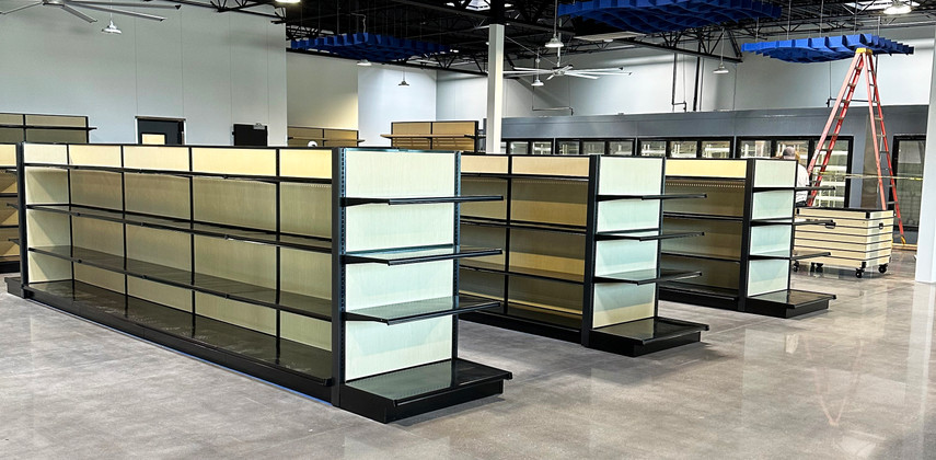 How to Compete with Big Chains: Marketing & Merchandising Tips for Independent C-Stores