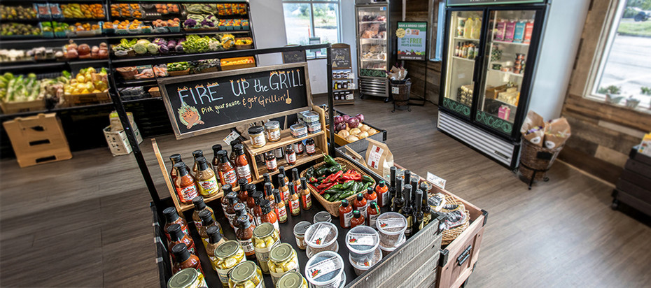 How to Increase Sales for Less Popular Products