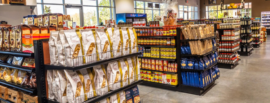 How to Increase Impulse Buys in Your C-Store with Smart Merchandising