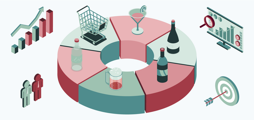 Liquor Store Market Research & Planning: A Practical Guide