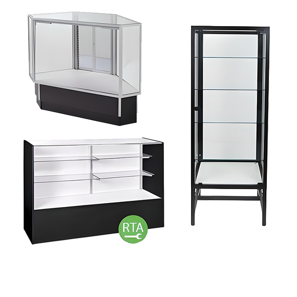 置物 chi-171219 置物 chi-171219 vintage wood sewing box with drawers / Japan