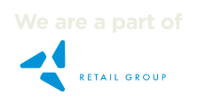Agility Retail Group