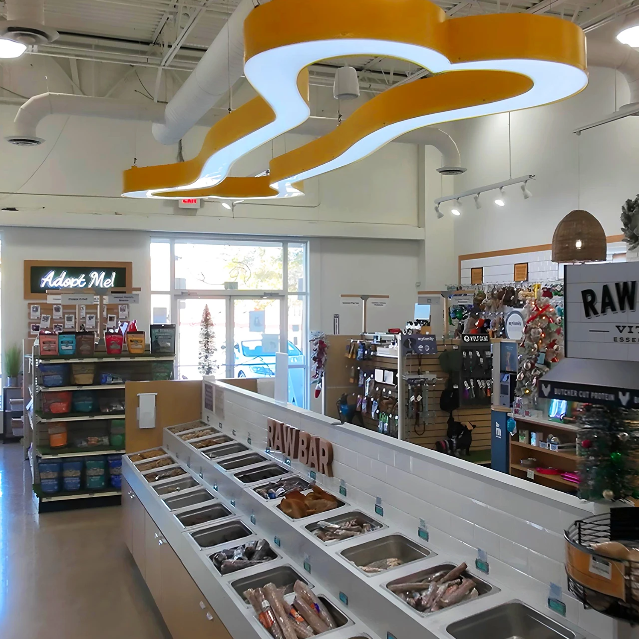 Cigarette & Vape Display Racks Fixtures | DGS Retail