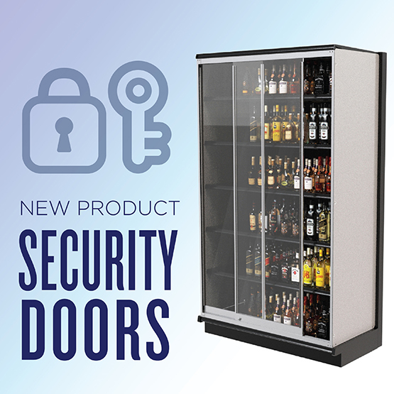 security-doors