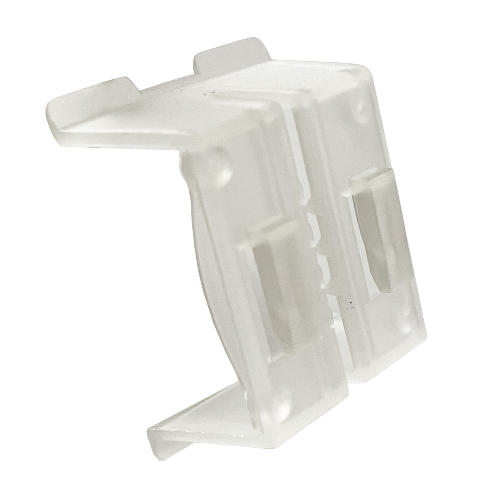 小物 WtapsDenM / Hardshell Tray /Ceramic.Sign 0912130737_631eb089f0a30__7542