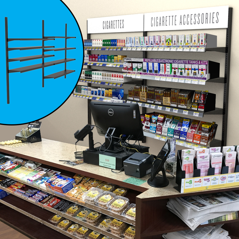 elfbar nachfüll pod läuft aus Magasin de cigarette électronique et e-liquide Dole