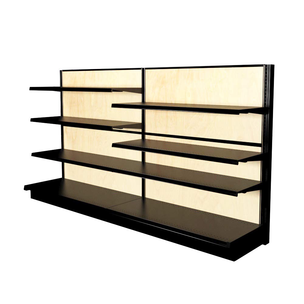 WALL RACK｜DUENDE P2607__15338__95589__04695.