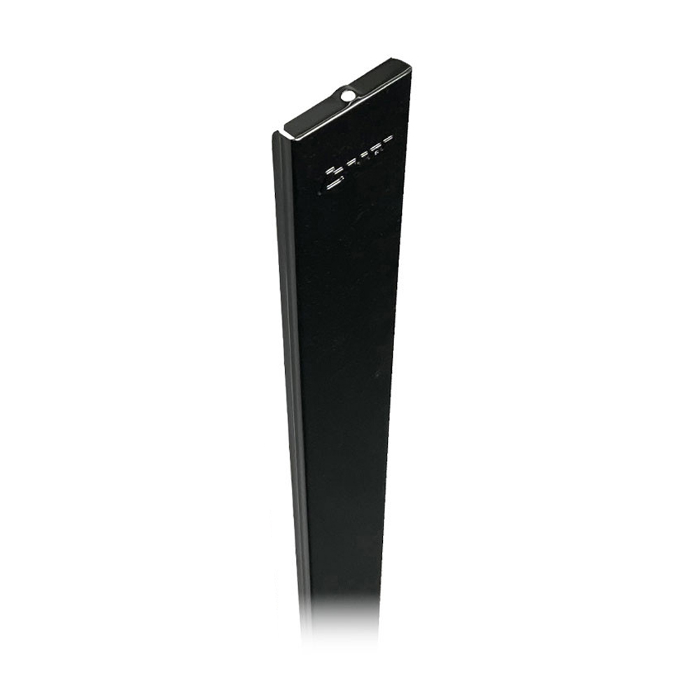 A3086-