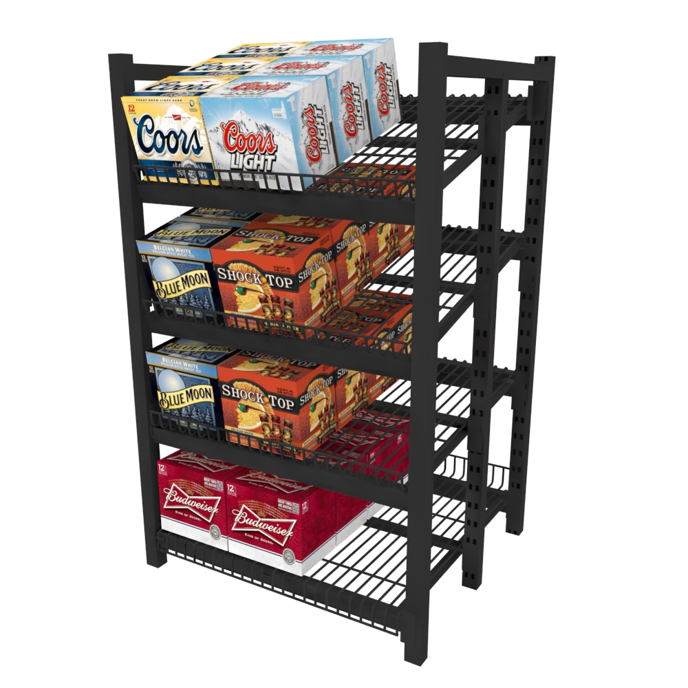 4_shelf_prop_60__88620__00268.