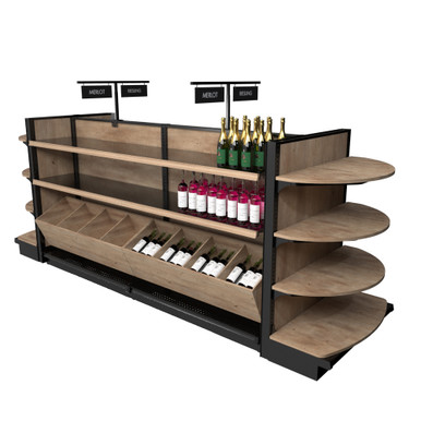 P2513__71344__34853.1722922253