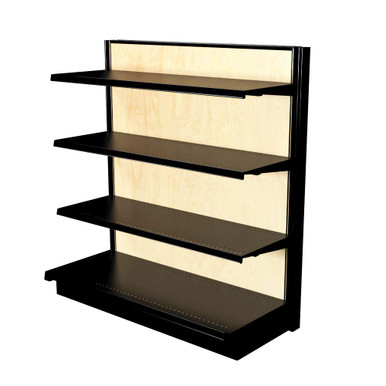 G.SHELF 1200(ウォールナット) P2600__01225__14587__04747.