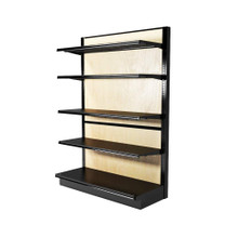 P2632__37130__62884__50912.