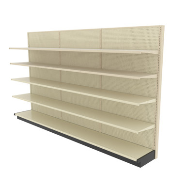 G.SHELF 1200(ウォールナット) Amazon.com: Deep Floating Shelves for Wall, 36'' x 12