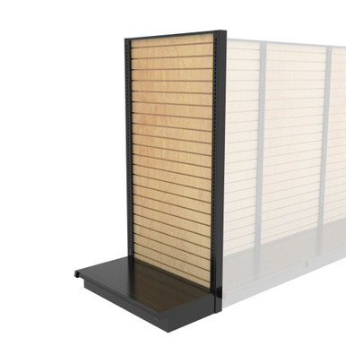 P379Y-EC__72831__40323.