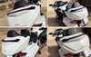 [G2XSPL] DYNAMIC SEQUENTIAL LED SPOILER LIGHT FOR GOLD WING 2021-2023