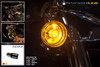 HD1157A [AMBER]