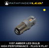 HD1157A [AMBER]