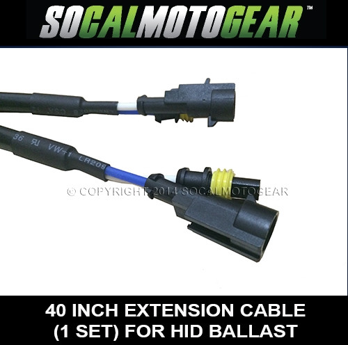 EXTCABLE