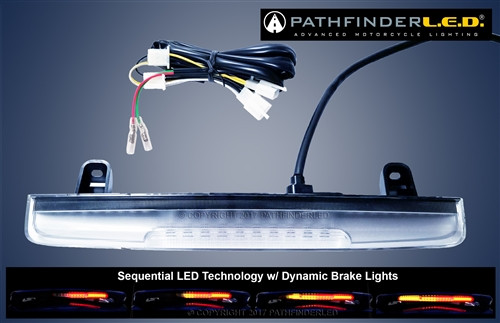 G18SPL | SPL0110 | SPL2012 G18SPL | SPL0110 | SPL2012