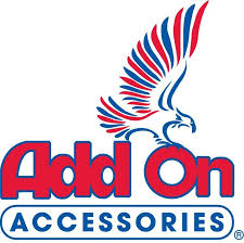 addon-logo.jpg