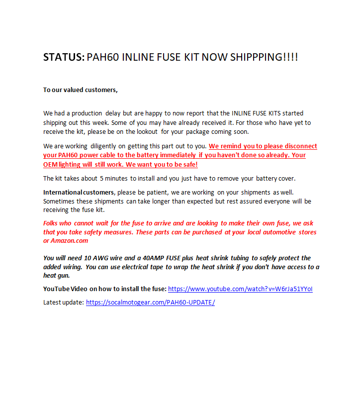 nowshipgkits.png