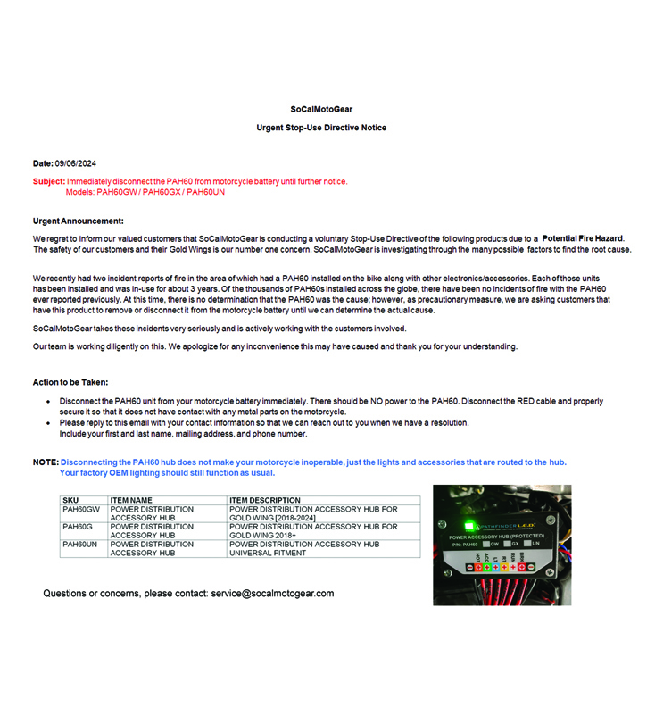 webpg-stop-use-pah60hub-09062024sm.jpg