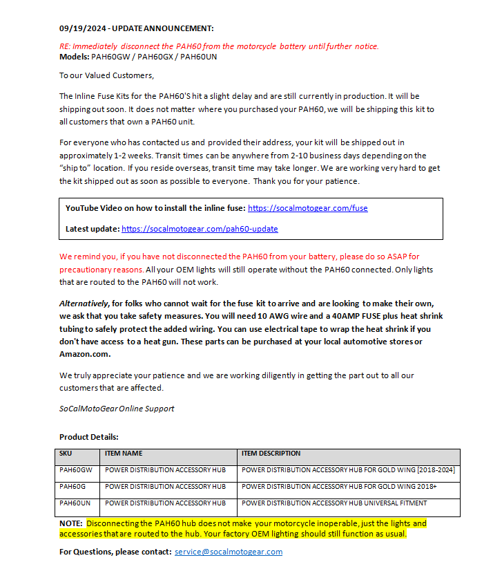 webpg-stop-use-pah60hub-09192024.png