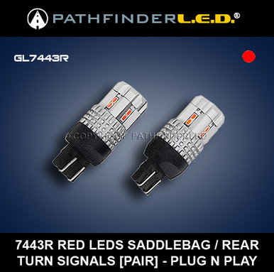 GL7443R-PAIR__56608.1695063840