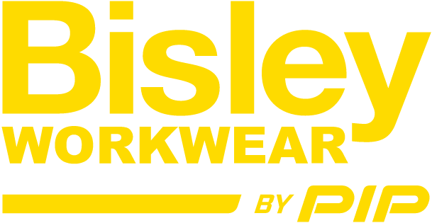 Bisley