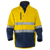 K55400 Originals 3 in 1 Hivis Jacket