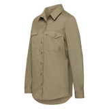 K69880 L/S Shirt