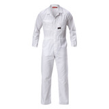 Y00030 L/S Overalls