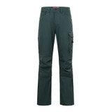 Y02202 Trousers