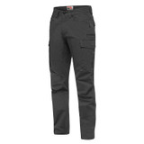 Y02255 Cargo Pants