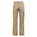 Y02300 Trousers