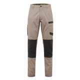 Y02441 Cargo Pants