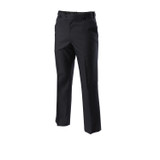 Y02594 Trousers