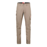 Y02880 Pant