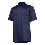 Y04625 S/S Shirt